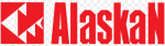 Alaskan