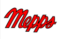 Mepps