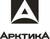 Арктика