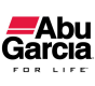 Abu Garcia
