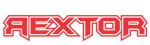 REXTOR