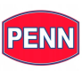 PENN