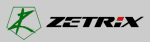 ZETRIX