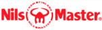 Nils Master