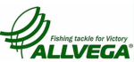 ALLVEGA