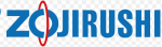 Zojirushi