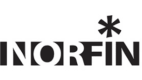 Norfin