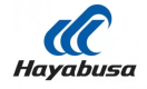 HAYABUSA
