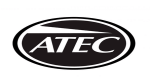 ATEC