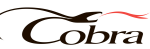 Cobra