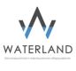 WATERLAND
