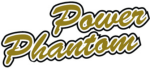 Power Phantom
