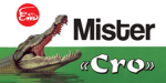 Mister Cro