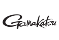 Gamakatsu
