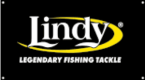 LINDY