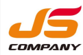 JS COMPANY