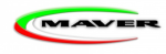 MAVER