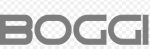 BOGGI