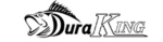 DuraKing