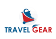 Travel Gear
