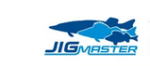 JigMaster
