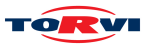 Torvi