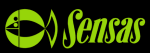 Sensas