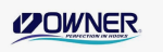 OWNER