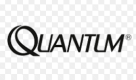 QUANTUM