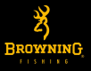 BROWNING