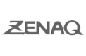 Zenaq
