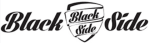 Black Side