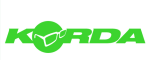 KORDA