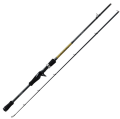 Кастинговые удилища для рыбалки, Кастинговые удилища отзывы, Кастинговые удилища купить, Кастинговые удилища купить в интернет магазине, Кастинговые удилища выбрать, Кастинговые удилища обзор, Кастинговые удилища купить в розничном магазине