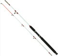 Спиннинговые удилища для рыбалки, Спиннинговые удилища отзывы, Спиннинговые удилища купить, Спиннинговые удилища купить в интернет магазине, Спиннинговые удилища выбрать, Спиннинговые удилища обзор, Спиннинговые удилища купить в розничном магазине