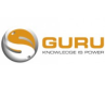 GURU