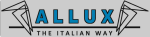 ALLUX