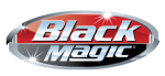 BLACK MAGIC