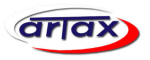 ARTAX