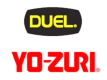 Duel/Yo-Zuri