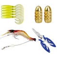 Аксессуары для приманок для рыбалки, Аксессуары для приманок отзывы, Аксессуары для приманок купить, Аксессуары для приманок купить в интернет магазине, Аксессуары для приманок выбрать, Аксессуары для приманок обзор, Аксессуары для приманок купить в розничном магазине