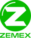 ZEMEX