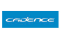 CADENCE