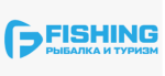 F-FISHING