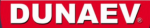 DUNAEV