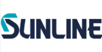 SUNLINE