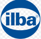 ILBA