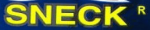 Sneck