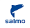 SALMO