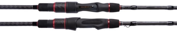 Спиннинг Maximus BLACK WITCH JIG 22M 2,2м, тест 8-28гр. для рыбалки, Спиннинг Maximus BLACK WITCH JIG 22M 2,2м, тест 8-28гр. отзывы, Спиннинг Maximus BLACK WITCH JIG 22M 2,2м, тест 8-28гр. купить, Спиннинг Maximus BLACK WITCH JIG 22M 2,2м, тест 8-28гр. купить в интернет магазине, Спиннинг Maximus BLACK WITCH JIG 22M 2,2м, тест 8-28гр. выбрать, Спиннинг Maximus BLACK WITCH JIG 22M 2,2м, тест 8-28гр. обзор, Спиннинг Maximus BLACK WITCH JIG 22M 2,2м, тест 8-28гр. купить в розничном магазине